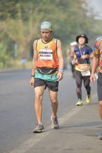 BIB: 42464
                            <button type="button" onclick="openModal(8285746)" class="btn btn-primary btn-sm float-right btn-popup" data-toggle="modal" data-target=".modal-high-quality">
                        <i class="fas fa-shopping-cart"></i> Add to Cart
                    </button>
                                            <button type="button" onclick="isThisMe(8285746, true)" class="btn btn-success btn-sm float-right btn-popup btn-isme hidden" data-toggle="tooltip" data-placement="bottom" title="นี่คือรูปของคุณใช่ไหม คลิกที่นี่เพื่อเอาเข้าอัลบั้ม">
                        <i class="fas fa-plus"></i> Add to album
                    </button>
                    <button type="button" onclick="isThisMe(8285746, false)" class="btn btn-warning btn-sm float-right btn-popup btn-isnotme hidden">
                        <i class="fas fa-ban"></i> Remove from album
                    </button>